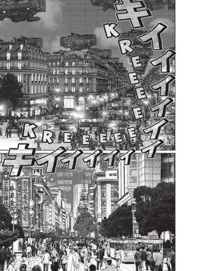 Read Thunder 3  8 Page 9 in English