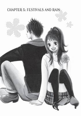 Read To Be Next to You  2 Page 4 in English
