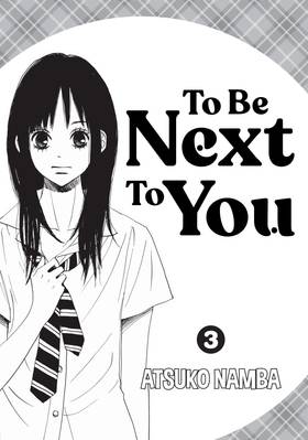 Read To Be Next to You  3 Page 2 in English