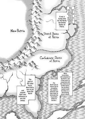 Read To The Abandoned Sacred Beasts  5 Page 10 in English