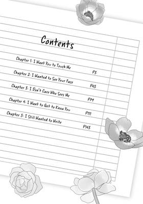 Read To Write Your Words  1 Page 4 in English