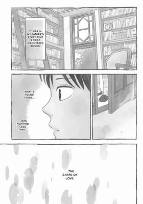 Read To Write Your Words  1 Page 5 in English