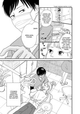 Read To Write Your Words  1 Page 7 in English