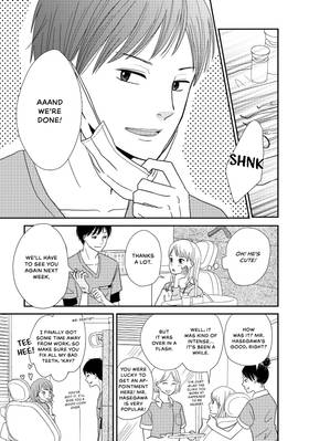 Read To Write Your Words  1 Page 9 in English