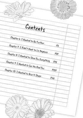 Read To Write Your Words  2 Page 6 in English