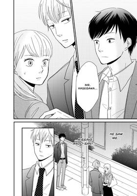 Read To Write Your Words  2 Page 8 in English