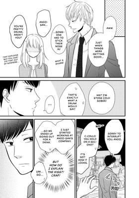 Read To Write Your Words  2 Page 9 in English