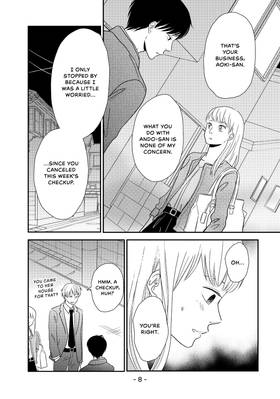 Read To Write Your Words  2 Page 10 in English