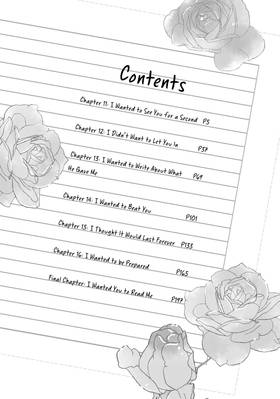 Read To Write Your Words  3 Page 6 in English