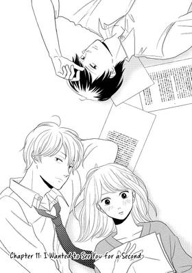 Read To Write Your Words  3 Page 7 in English