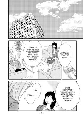 Read To Write Your Words  3 Page 8 in English