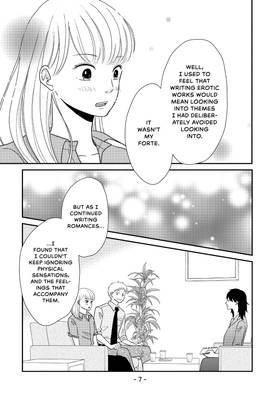 Read To Write Your Words  3 Page 9 in English
