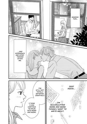 Read To Write Your Words  3 Page 10 in English