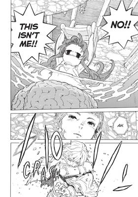 Read To Your Eternity  24 Page 10 in English