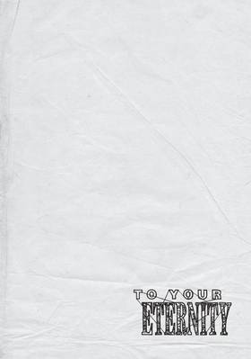 Read To Your Eternity  20 Page 8 in English