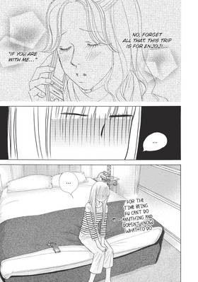 Read Tokyo Alice  10 Page 9 in English