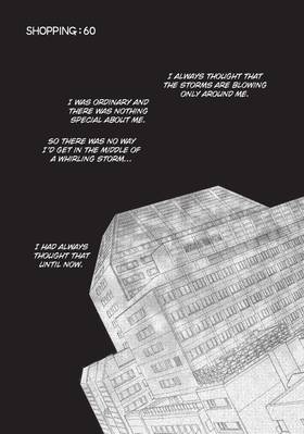 Read Tokyo Alice  11 Page 5 in English