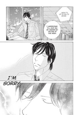 Read Tokyo Alice  11 Page 7 in English
