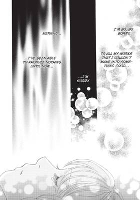 Read Tokyo Alice  11 Page 8 in English
