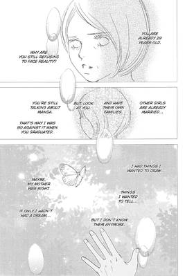 Read Tokyo Alice  11 Page 9 in English