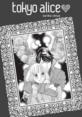 Read Tokyo Alice  12 Page 3 in English