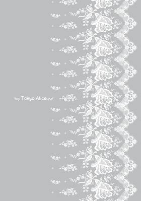 Read Tokyo Alice  12 Page 10 in English