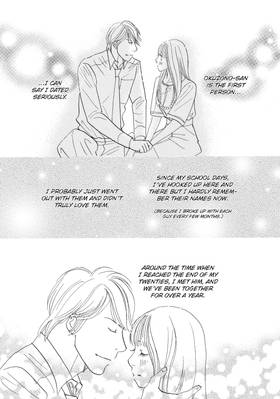 Read Tokyo Alice  13 Page 9 in English