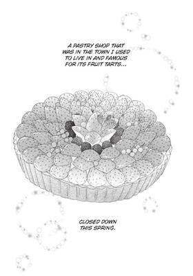 Read Tokyo Alice  14 Page 9 in English