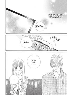 Read Tokyo Alice  14 Page 10 in English
