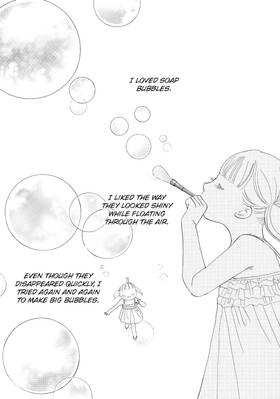 Read Tokyo Alice  15 Page 9 in English