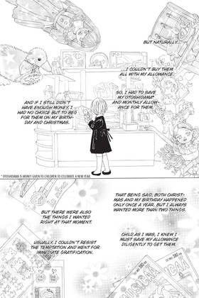 Read Tokyo Alice  2 Page 10 in English