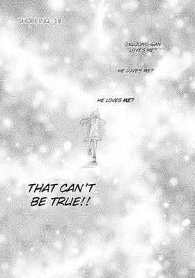 Read Tokyo Alice  4 Page 5 in English