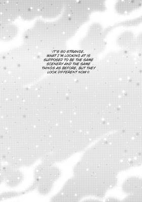 Read Tokyo Alice  5 Page 7 in English