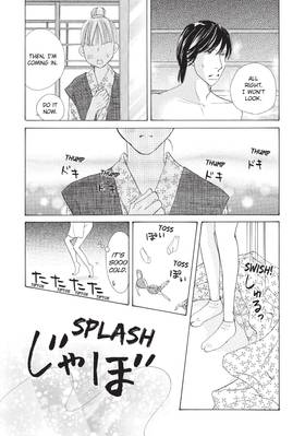 Read Tokyo Alice  6 Page 7 in English