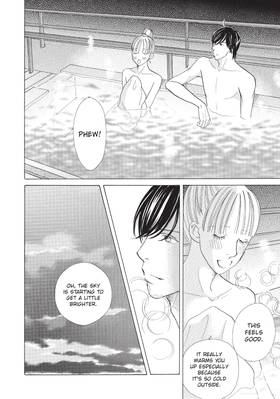 Read Tokyo Alice  6 Page 8 in English