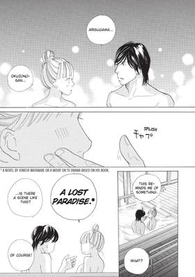 Read Tokyo Alice  6 Page 9 in English