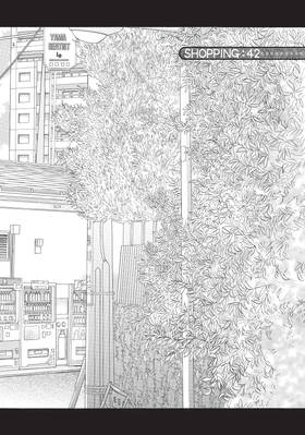 Read Tokyo Alice  8 Page 6 in English