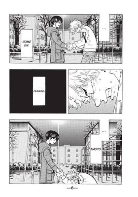 Read Tokyo Revengers  16 Page 8 in English