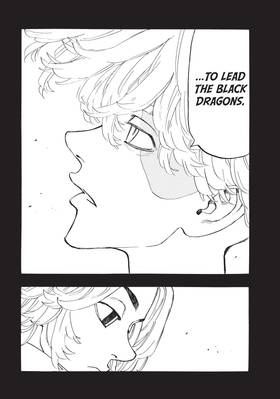 Read Tokyo Revengers  17 Page 8 in English