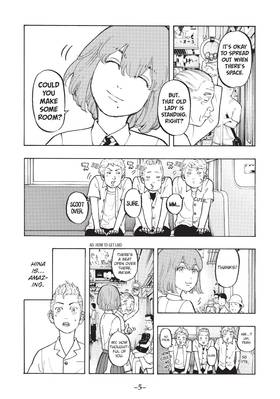 Read Tokyo Revengers  2 Page 7 in English