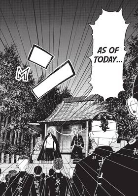 Read Tokyo Revengers  22 Page 6 in English
