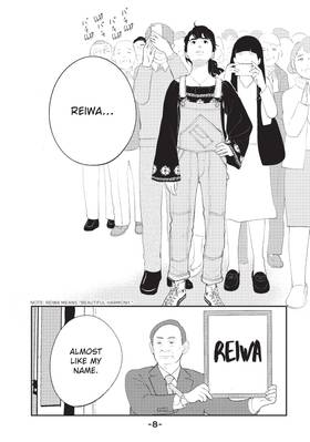 Read Tokyo Tarareba Girls Returns 2  1 Page 10 in English