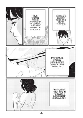 Read Tokyo Tarareba Girls Returns 2  5 Page 9 in English