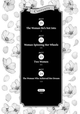 Read Tokyo Tarareba Girls Returns 2  6 Page 4 in English