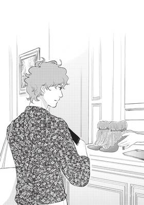 Read Tokyo Tarareba Girls Returns 2  6 Page 6 in English