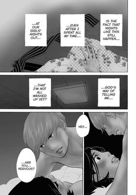 Read Tokyo Tarareba Girls  2 Page 5 in English