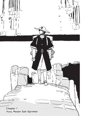 Read Tower Dungeon  3 Page 5 in English