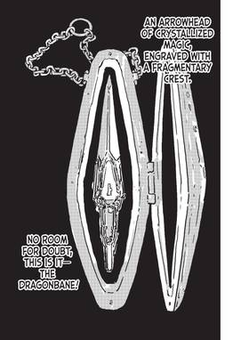 Read Tower Dungeon  3 Page 9 in English
