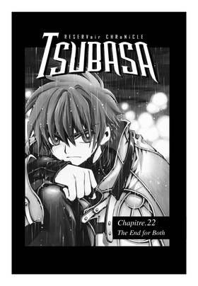 Read Tsubasa Omnibus  2 Page 9 in English