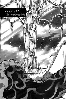 Read Tsubasa Omnibus  6 Page 9 in English